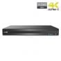 Avycon AVR-HT816C-30T 16 Channel All-in-One H.265 HD Digital Video Recorder, 30TB AVR-HT816C-30T by Avycon