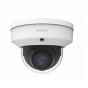 Avycon AVC-NKV81M 8 Megapixel Outdoor IR Vandal Dome IP Camera, 2.7-13.5mm Lens, White AVC-NKV81M by Avycon