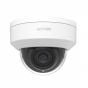 Avycon AVC-ND21F28 2 Megapixel Indoor IR Dome IP Camera, 2.8mm Lens, White AVC-ND21F28 by Avycon