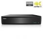Avycon AVR-HT832A-10T 32 Channel All-in-One H.265 4K HD Digital Video Recorder, 10TB AVR-HT832A-10T by Avycon
