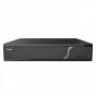Speco N64NR96TB 64 Channel 4K H.265 Network Video Recorder with Smart Analytics, 96TB N64NR96TB by Speco