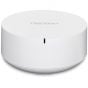 TRENDnet TEW-830MDR AC2200 WiFi Mesh Router TEW-830MDR by TRENDnet