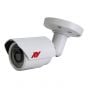 ATV HDB228 2 Megapixel Outdoor Analog IR Bullet Camera, 2.8mm Lens HDB228 by ATV