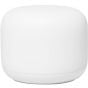 Google Nest GA00595-US Wi-Fi Router, Snow White GA00595-US by Google Nest