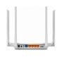 TP-Link EC231-G1 AC1350 Wireless Dual Band Gigabit Router EC231-G1 by TP-Link