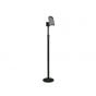 ZKAccess SF-MOUNTING-POLE Mounting Pole for Body Temperature+ Mask Detection Reader SF-MOUNTING-POLE by ZKAccess