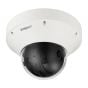 Samsung PNM-9022V 8.3 Megapixel Outdoor Panoramic 180˚ View Dome Camera, 2.8mm Lens PNM-9022V by Hanwha Vision