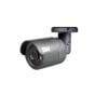 Digital Watchdog DWC-MPB72Wi4T 2.1 Megapixel Bullet IP Camera with IVA+, 4mm Lens DWC-MPB72Wi4T by Digital Watchdog