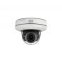 Digital Watchdog DWC-MPV82WiATW 2 Megapixel Indoor/Outdoor IR Dome IP Camera, 2.8-12mm Lens DWC-MPV82WiATW by Digital Watchdog