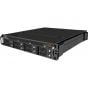 Nuuo CT-8000-EX-US-16T-4 Crystal Series 64-Channel UHD NVR with 16TB HDD CT-8000-EX-US-16T-4 by Nuuo