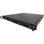 Nuuo TP-4161RUS-16T-4 64 Channels Titan Pro Series 30MP Network Video Recorder, 16TB TP-4161RUS-16T-4 by Nuuo