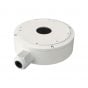 Vitek VT-TJB021 Junction Box for Turret Cameras and Vandal Domes VT-TJB021 by Vitek