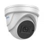 ENS SCC35T4-MZ-H 5 Megapixel Outdoor Motorized Turret Coaxial Security Camera, 2.7-13.5mm Lens SCC35T4-MZ-H by ENS