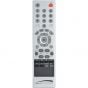Speco RC101 Remote Control for DCS, DLS, DPS & DGS Series RC101 by Speco