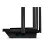 TP-Link Archer-AX73 AX5400 Wireless Dual-Band Gigabit Router Archer-AX73 by TP-Link
