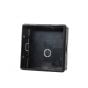 Comelit 6117 Flush-Mounted Box for Planux Monitor 6117 by Comelit