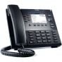 Mitel 80C00002AAA-A 6867i Expandable SIP Desktop Phone with Color Display 80C00002AAA-A by Mitel