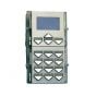 Comelit 3340 Digital Call Module Complete with Electronic Name Directory 3340 by Comelit