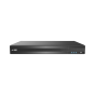 Avycon AVR-NT516A-4T 16 Channels HD All-In-One Digital Video Recorder, 4 TB AVR-NT516A-4T by Avycon