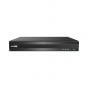 Avycon AVR-NT504A-3T 4 Channel HD All-In-One Digital Video Recorder, 3TB AVR-NT504A-3T by Avycon