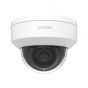 Avycon AVC-NSD81F28 8 Megapixel IR Indoor/Outdoor Dome Camera with 2.8mm Lens AVC-NSD81F28 by Avycon