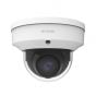 Avycon AVC-NSV51M 5 Megapixel IR Outdoor Dome Camera with 2.7-13.5mm Lens AVC-NSV51M by Avycon