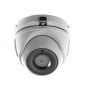SecurityTronix ST-HDC5FTD-2-8 5 Megapixel IR HD-TVI/AHD/CVI/Analog Turret Dome Camera with 2.8mm Lens ST-HDC5FTD-2-8 by SecurityTronix