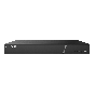 Speco H24HRN28TB 24 Channel Hybrid Digital Video Recorder with 28TB HDD H24HRN28TB by Speco