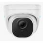 Reolink RLC-822A 8 Megapixel Outdoor PoE Camera, 2.8-8mm Lens RLC-822A by Reolink