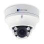 Arecont Vision AV02CLD-200 2 Megapixel ConteraIP Outdoor IR Dome Camera with 2.7-13.5mm Lens AV02CLD-200 by Arecont Vision