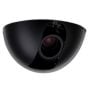 Pelco IS51-LD Indoor Dome Bubble for IS51 Camclosure Dome Camera, Clear IS51-LD by Pelco