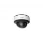 InVid PAR-P8DRIRA2812-AI 8 Megapixel IP Plug & Play Outdoor IR Dome Camera with 2.8-12mm Lens PAR-P8DRIRA2812-AI by InVid
