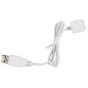 KJB A6000 Charger Cable for H6000 A6000 by KJB