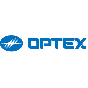 Optex AX-TWTXI Wireless Transmitter Module with Inovonics EN1941 & Battery AX-TWTXI by Optex