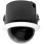Pelco BB4F Standard In Ceiling Mount for Spectra IV IP Dome System BB4-F by Pelco