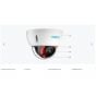 Reolink RLC-842A 8 Megapixel Outdoor PoE Dome Camera IK10 Vandal Proof RLC-842A by Reolink