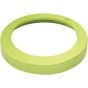 Digital Watchdog DWC-MC5GRN Micro Trim Ring Green Color for MC355T (PIXIM) DWC-MC5GRN by Digital Watchdog