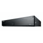 Samsung SRN-1000-1TB 64 Channel 5MP NVR with Mobile App Support, 1TB SRN-1000-1TB by Samsung