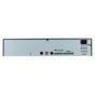 Samsung SRN-1000-24TB 64 Channel 5MP NVR with Mobile App Support, 24TB SRN-1000-24TB by Samsung