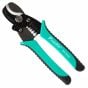 Eclipse Tools SR-363A 2-in-1 Round Cable Cutter/Stripper (AWG 14-8) SR-363A by Eclipse Tools