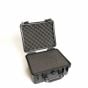 Eclipse Tools TC-285 Heavy Duty Waterproof Case TC-285 by Eclipse Tools
