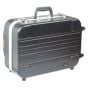 Eclipse Tools 900-262 ABS Wheeled Hard Case with Pallets 900-262 by Eclipse Tools