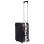 Eclipse Tools 900-262 ABS Wheeled Hard Case with Pallets 900-262 by Eclipse Tools