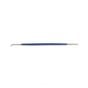 Eclipse Tools 902-073 Spring Hook 902-073 by Eclipse Tools