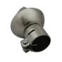 Eclipse Tools 9SS-900-M Replacement Nozzle for SS-989A PLCC Single 21x21 ID 22mm 9SS-900-M by Eclipse Tools