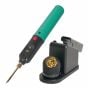 Eclipse Tools SI-B166 Wireless Power Soldering Iron, 8W SI-B166 by Eclipse Tools