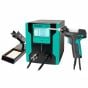 Eclipse Tools SS-331E LCD Desoldering Station SS-331E by Eclipse Tools