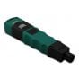 Eclipse Tools CP-3147 Punch Down Tool for All Category Cables Through CAT6, Handle Only CP-3147 by Eclipse Tools