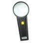 Eclipse Tools 900-125 Round Lighted 4X Magnifier 900-125 by Eclipse Tools