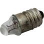 Eclipse Tools 900-125B Replacement Bulb for 900-125 900-125B by Eclipse Tools